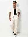 Leisure Suit 2-piece Sets Set