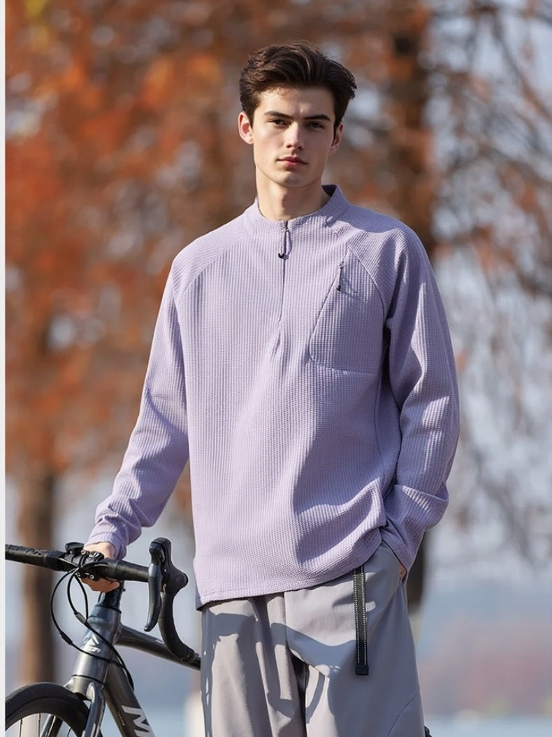 Lightweight Sports Quick-drying T-shirts