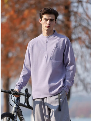 Lightweight Sports Quick-drying T-shirts
