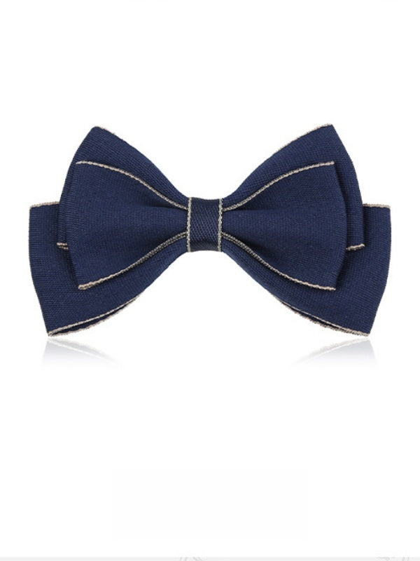 Business Wedding Party Bow Bow Ties