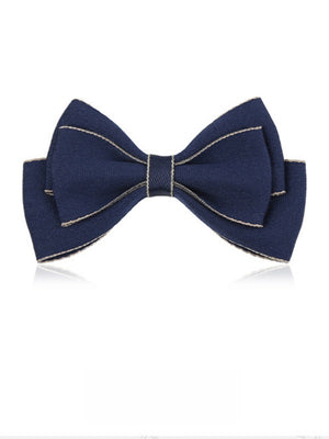 Business Wedding Party Bow Bow Ties