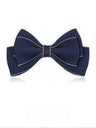 Business Wedding Party Bow Bow Ties