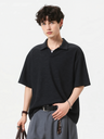 Retro CleanFit Leisure Polo