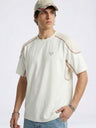 Heat Dissipation Sports T-shirts