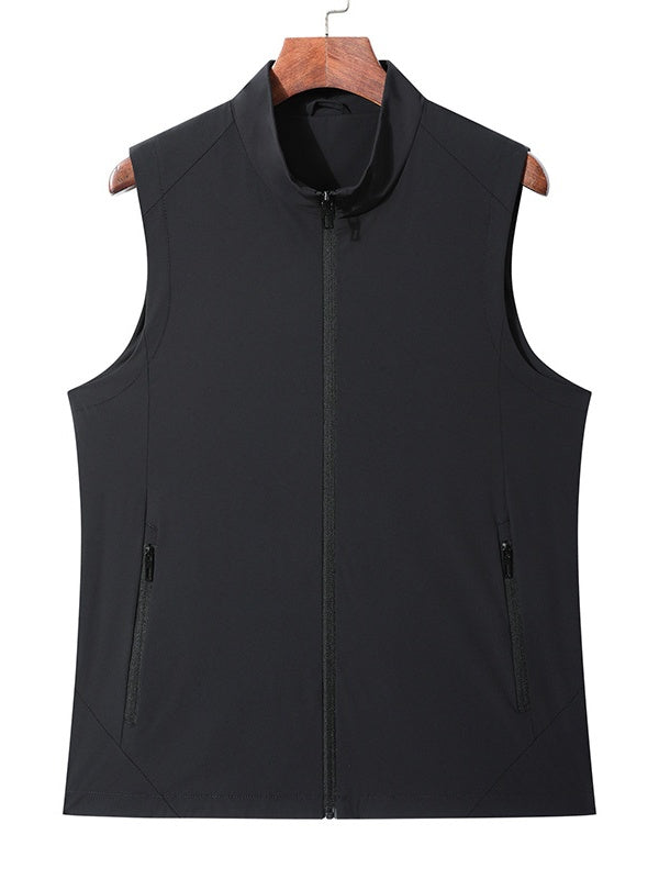 Sunscreen UV Protection Vests