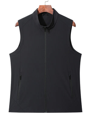 Sunscreen UV Protection Vests