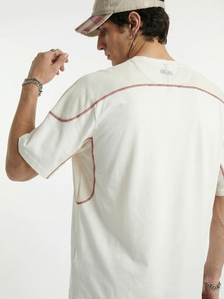 Heat Dissipation Sports T-shirts