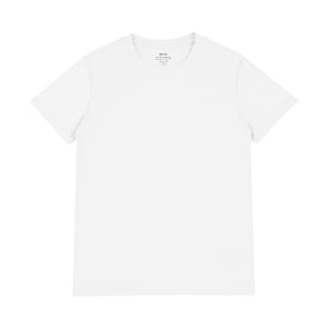 Pure Cotton Fit Leisure T-shirts