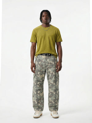 T-shirts anti-transpirants à séchage rapide et absorption de l'humidité