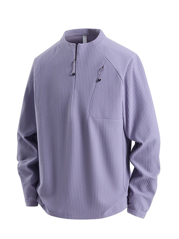 Lightweight Sports Quick-drying T-shirts