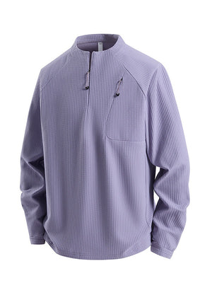 Lightweight Sports Quick-drying T-shirts