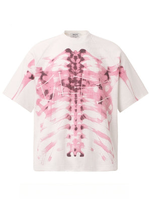 Bf Printed T-shirts