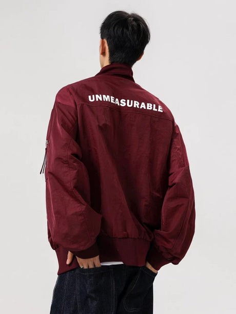 Windproof Water Proof Jackets