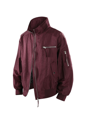 Windproof Water Proof Jackets