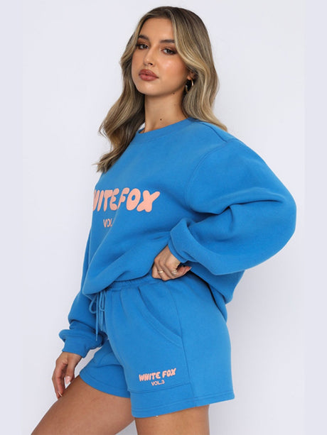 Liber Autumn Women's 2-piece Sets