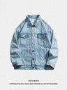 Liber Summer Neutral wear Ming line Other Jackets