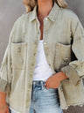 Liber Winter Women's Jackets
