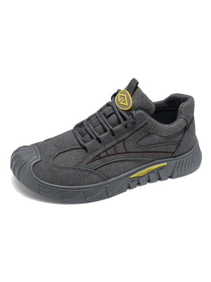 Liber All-season Men's Casual Sneakers