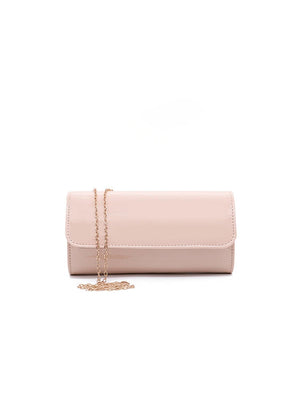 Liber Four Seasons ACC Flap Bag