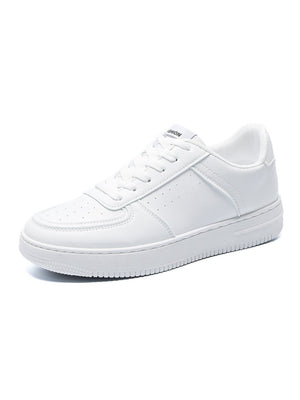 Liber All-season Men's Casual Sneakers