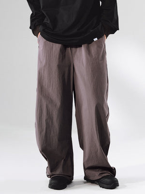 Liber Autumn Neutral wear Scimitar version None Pants