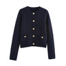 Liber Autumn Women's Thread Jackets