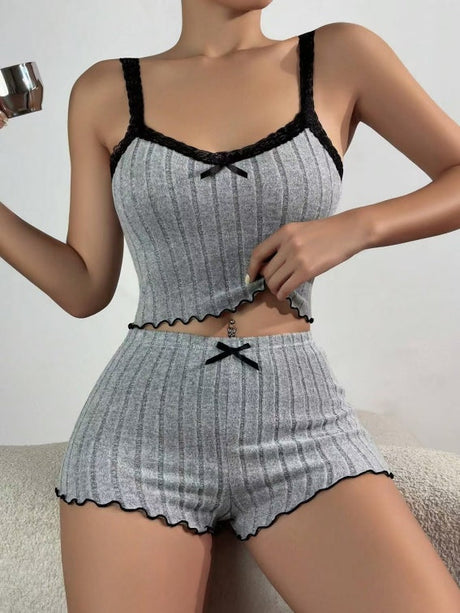 Liber Women's Sleepwear