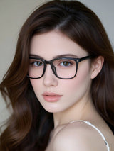 Prescription Glasses
