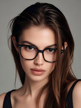 Prescription Glasses