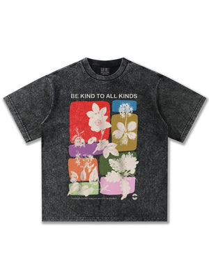 T-shirts imprimés pour couples, cadeau de Saint-Valentin