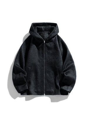 Pulls et vestes en imitation cachemire et mohair