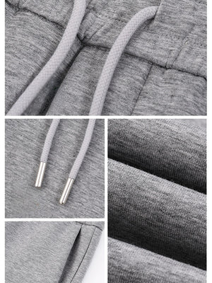 Golf Straight-fit Slim-fit Pants