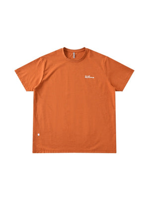 Antibacterial Sports Quick-drying Sunscreen T-shirts
