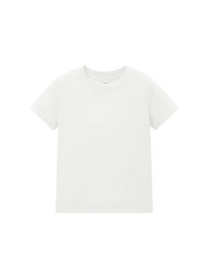 Valentine Gift Stretch Cooling Sensation Solid Color T-shirts