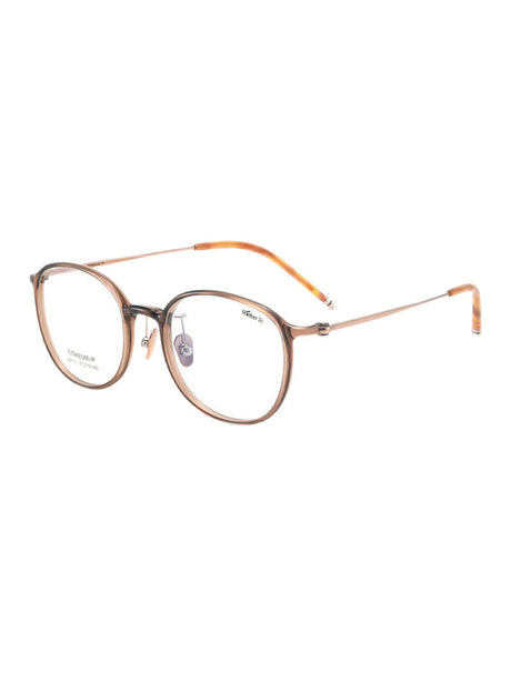 Eyeglasses