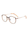 Eyeglasses