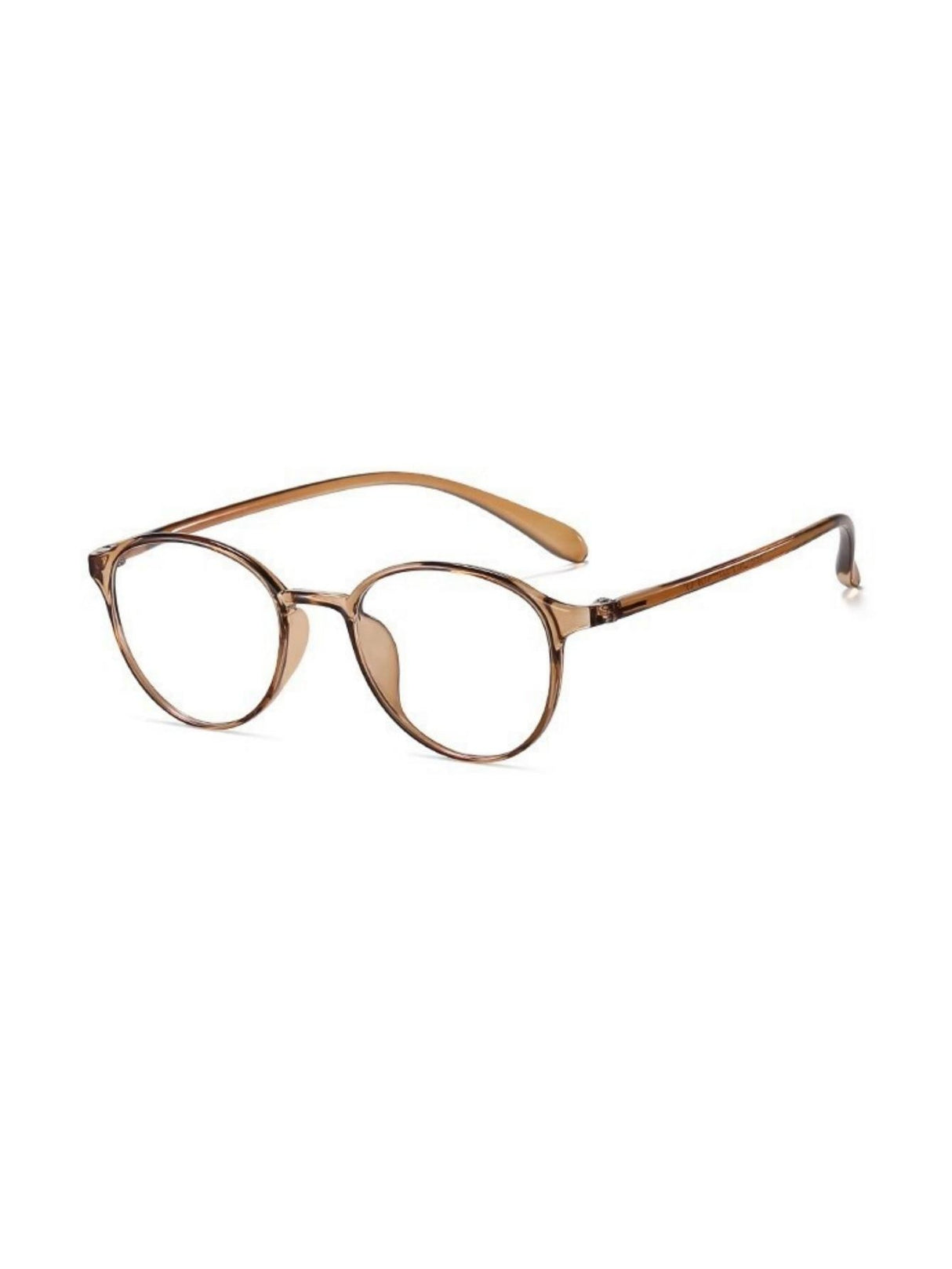 Eyeglasses