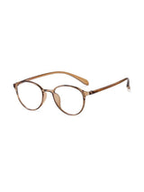 Eyeglasses