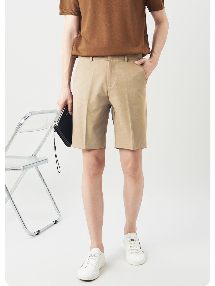Five Points Versatile Shorts