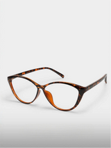 Eyeglasses