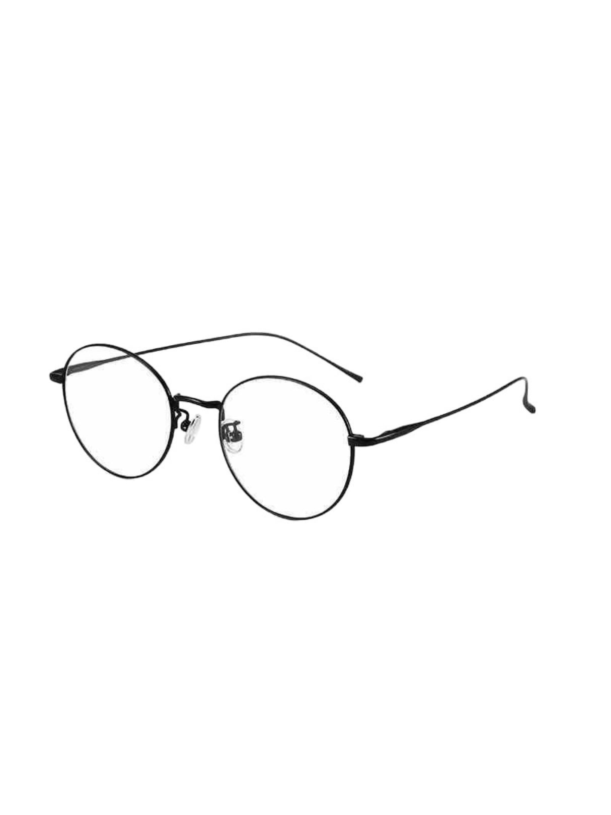 Eyeglasses