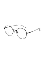 Eyeglasses