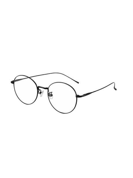 Eyeglasses