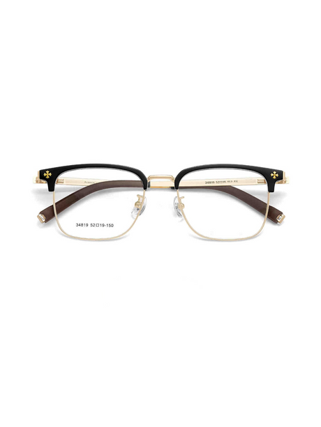 Eyeglasses