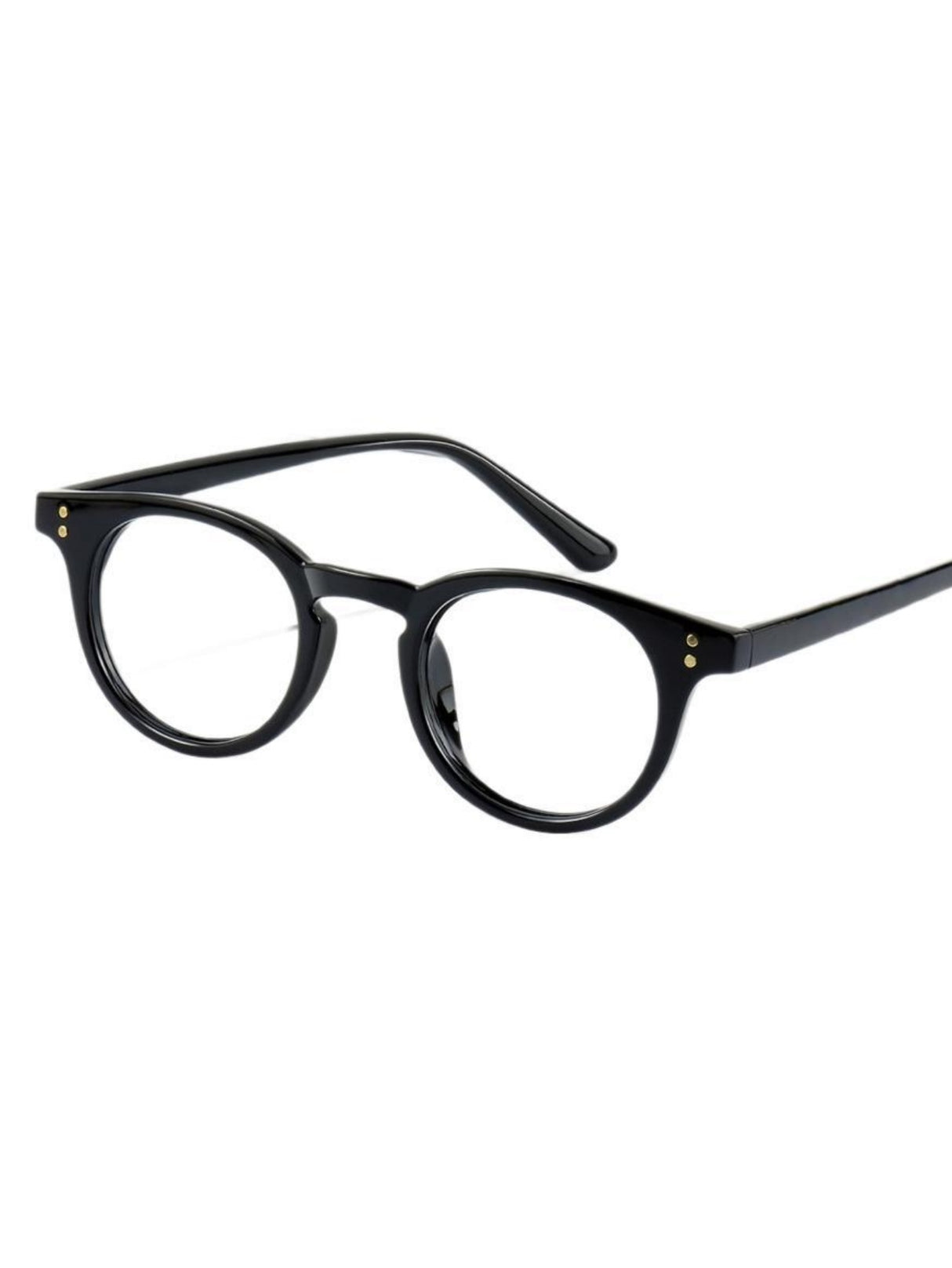 Eyeglasses