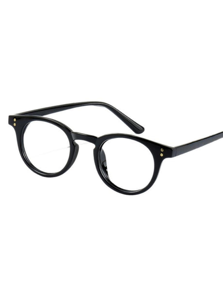Eyeglasses