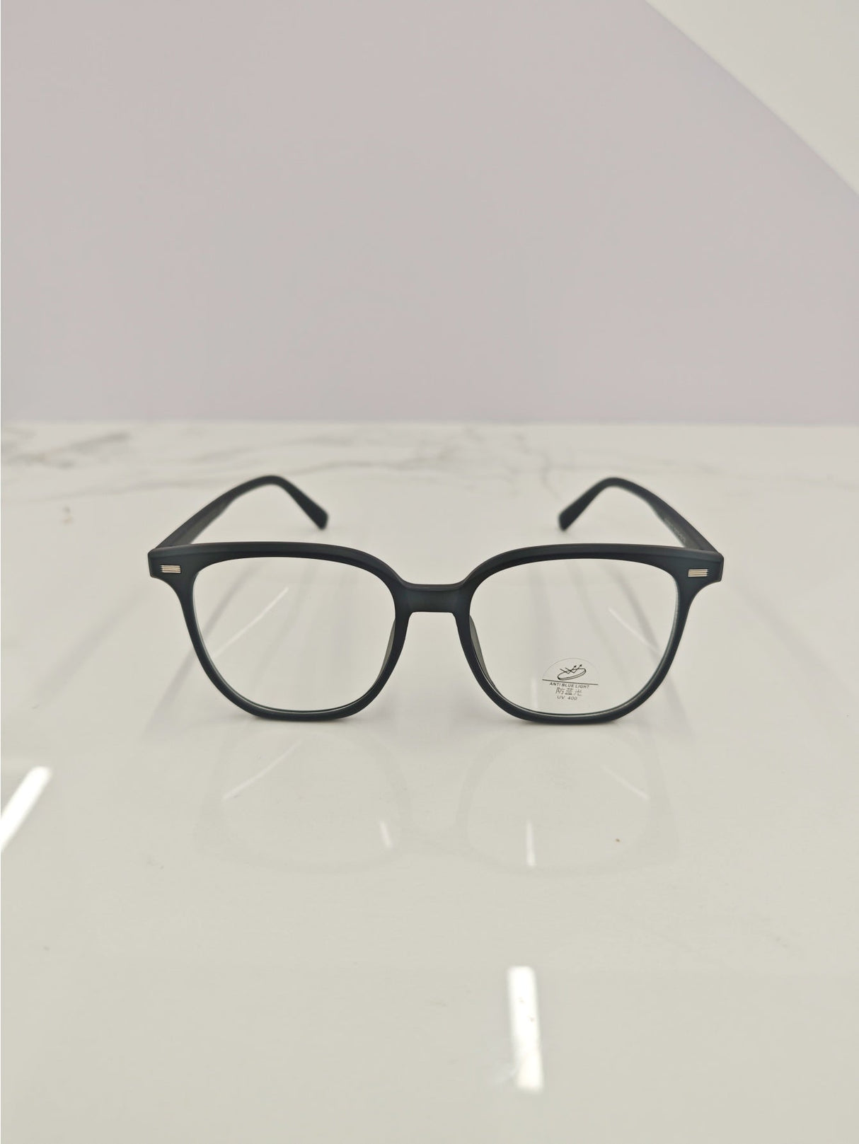 Prescription Glasses