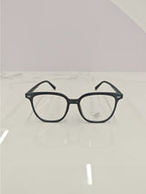 Prescription Glasses