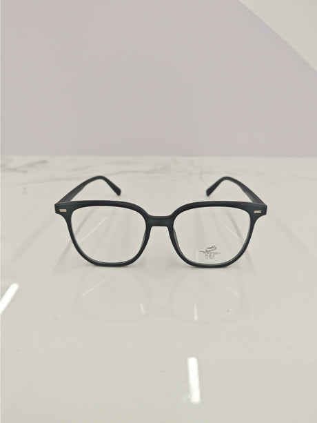 Prescription Glasses
