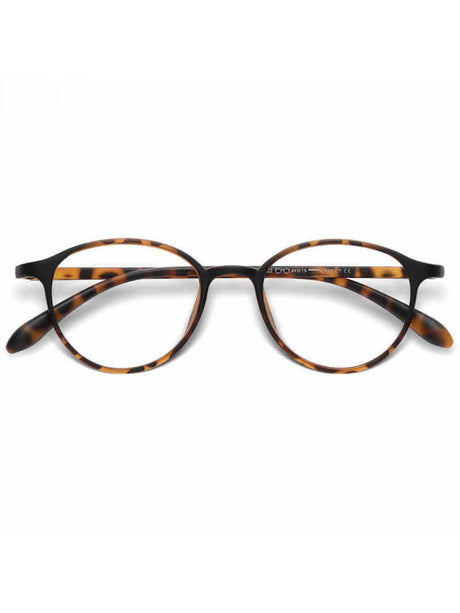 Eyeglasses
